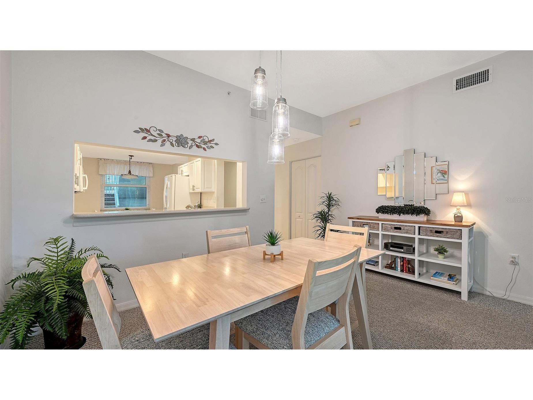 8750 Olde Hickory Avenue #9109 Sarasota FL 34238 A4678552 image12