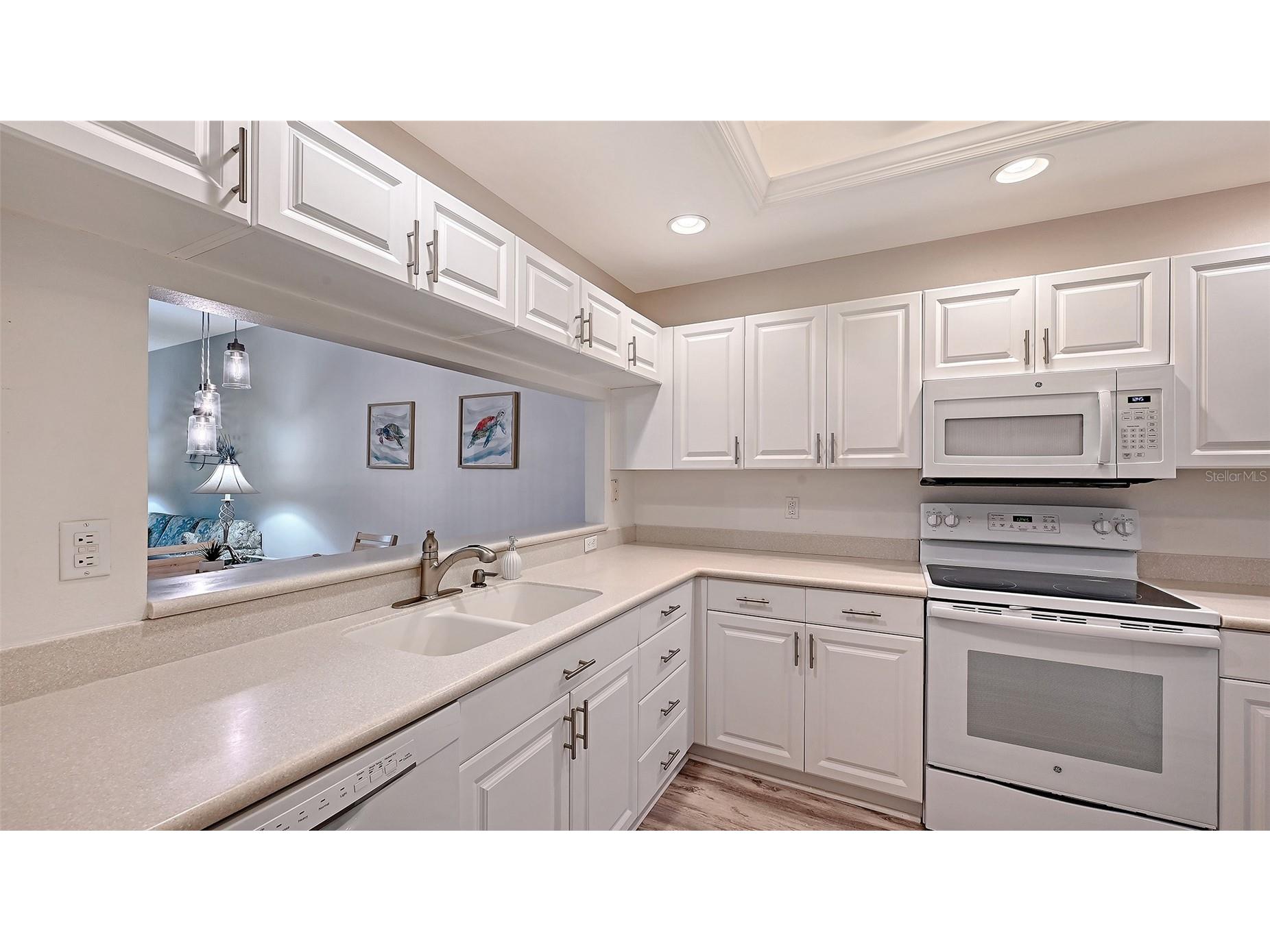8750 Olde Hickory Avenue #9109 Sarasota FL 34238 A4678552 image13