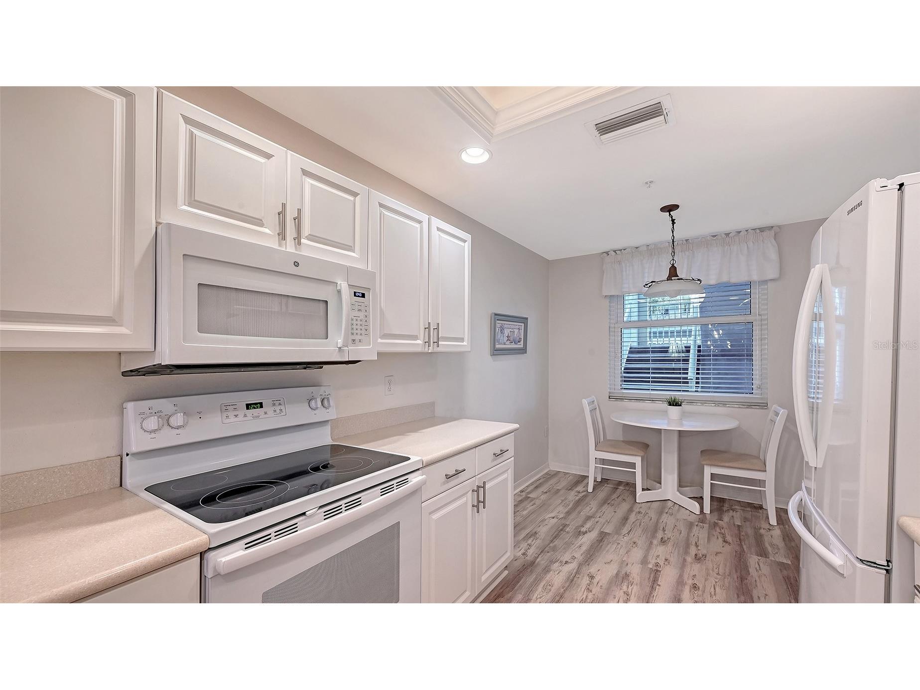 8750 Olde Hickory Avenue #9109 Sarasota FL 34238 A4678552 image14