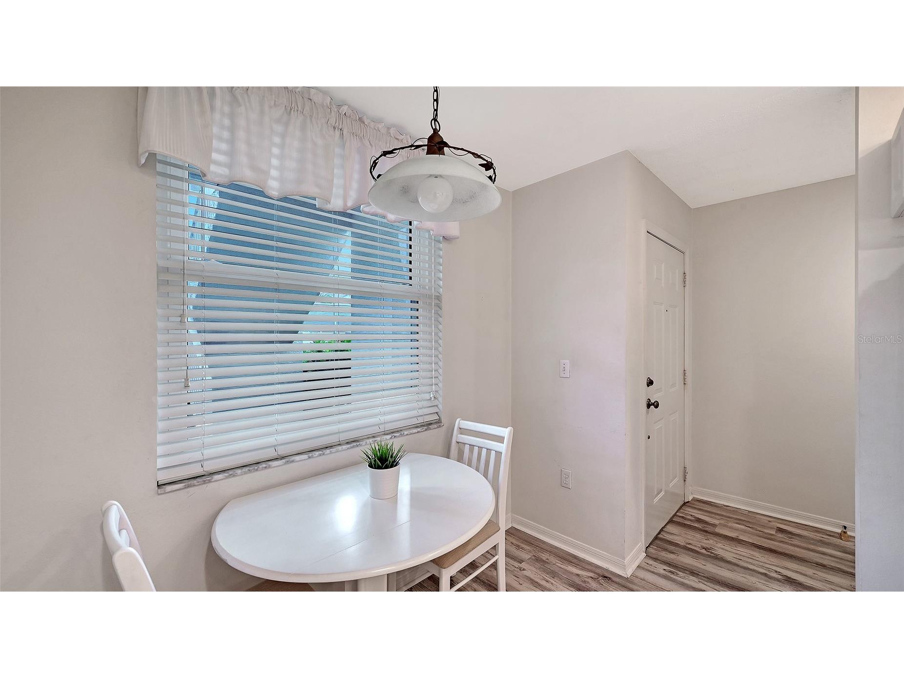 8750 Olde Hickory Avenue #9109 Sarasota FL 34238 A4678552 image15
