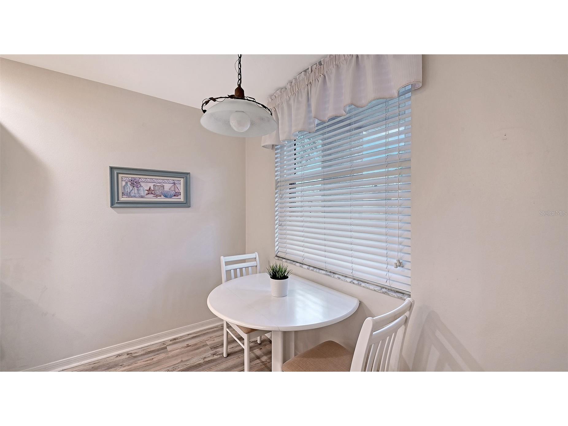8750 Olde Hickory Avenue #9109 Sarasota FL 34238 A4678552 image16
