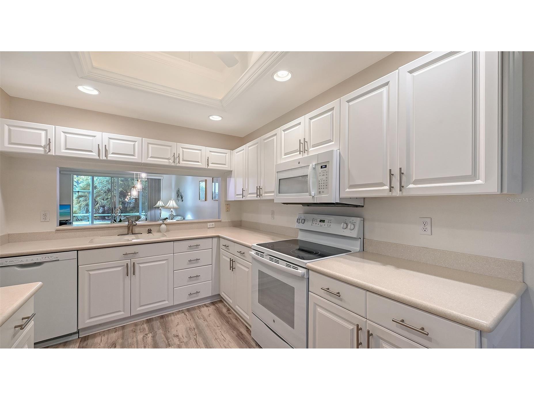 8750 Olde Hickory Avenue #9109 Sarasota FL 34238 A4678552 image17