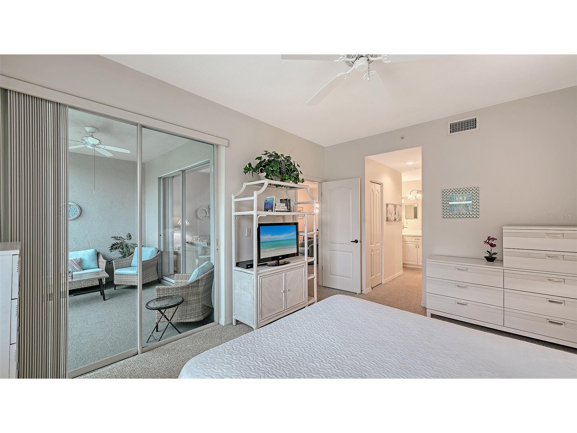 8750 Olde Hickory Avenue #9109 Sarasota FL 34238 A4678552 image18
