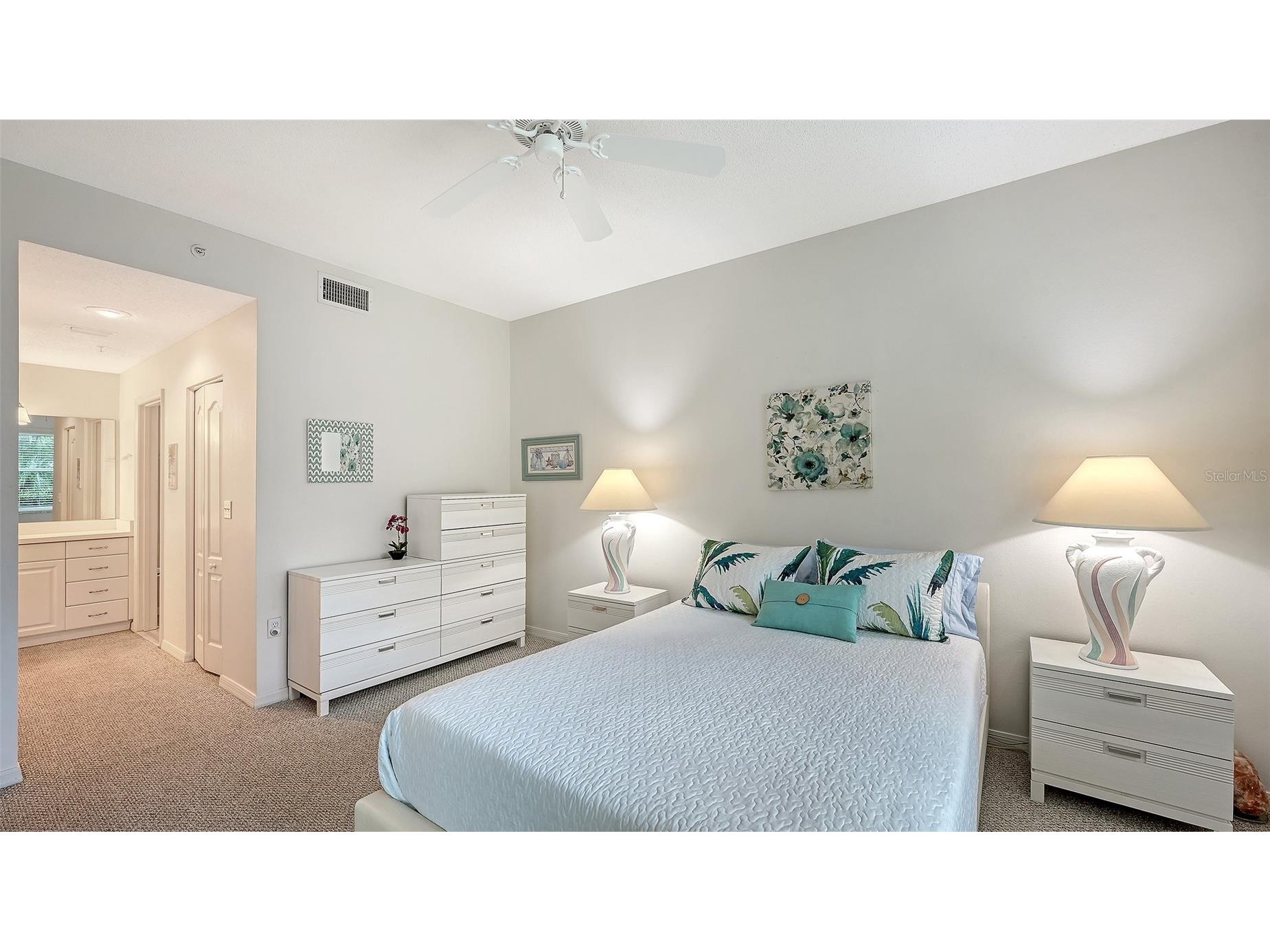 8750 Olde Hickory Avenue #9109 Sarasota FL 34238 A4678552 image19