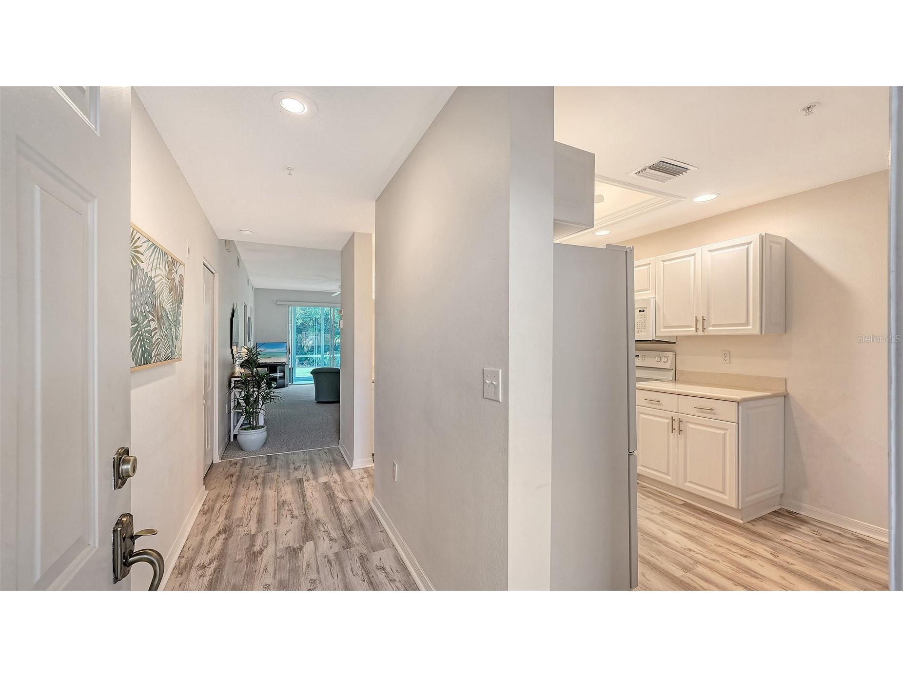 8750 Olde Hickory Avenue #9109 Sarasota FL 34238 A4678552 image2