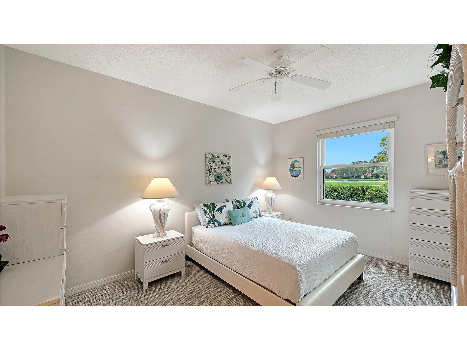 8750 Olde Hickory Avenue #9109 Sarasota FL 34238 A4678552 image20