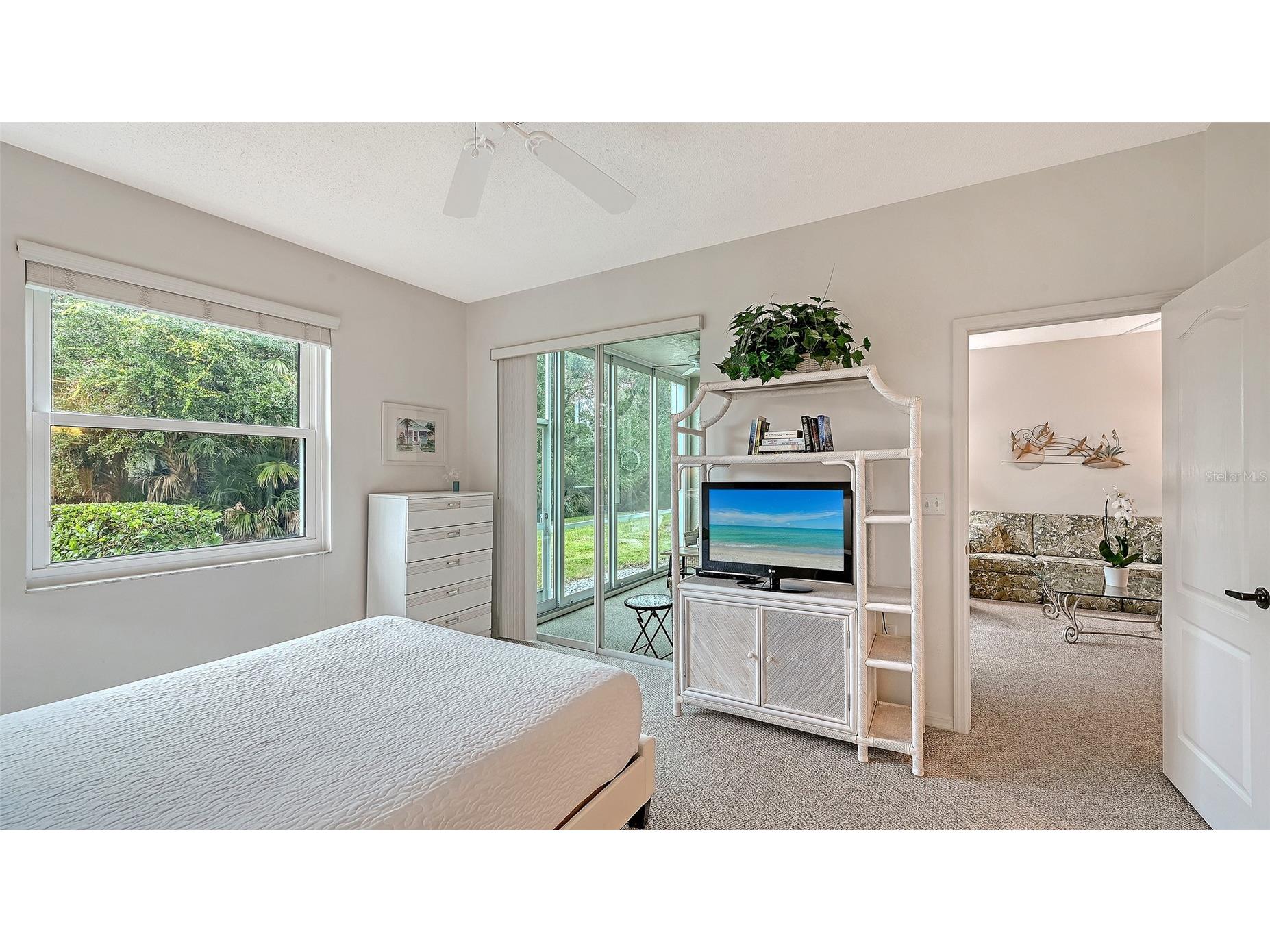 8750 Olde Hickory Avenue #9109 Sarasota FL 34238 A4678552 image21