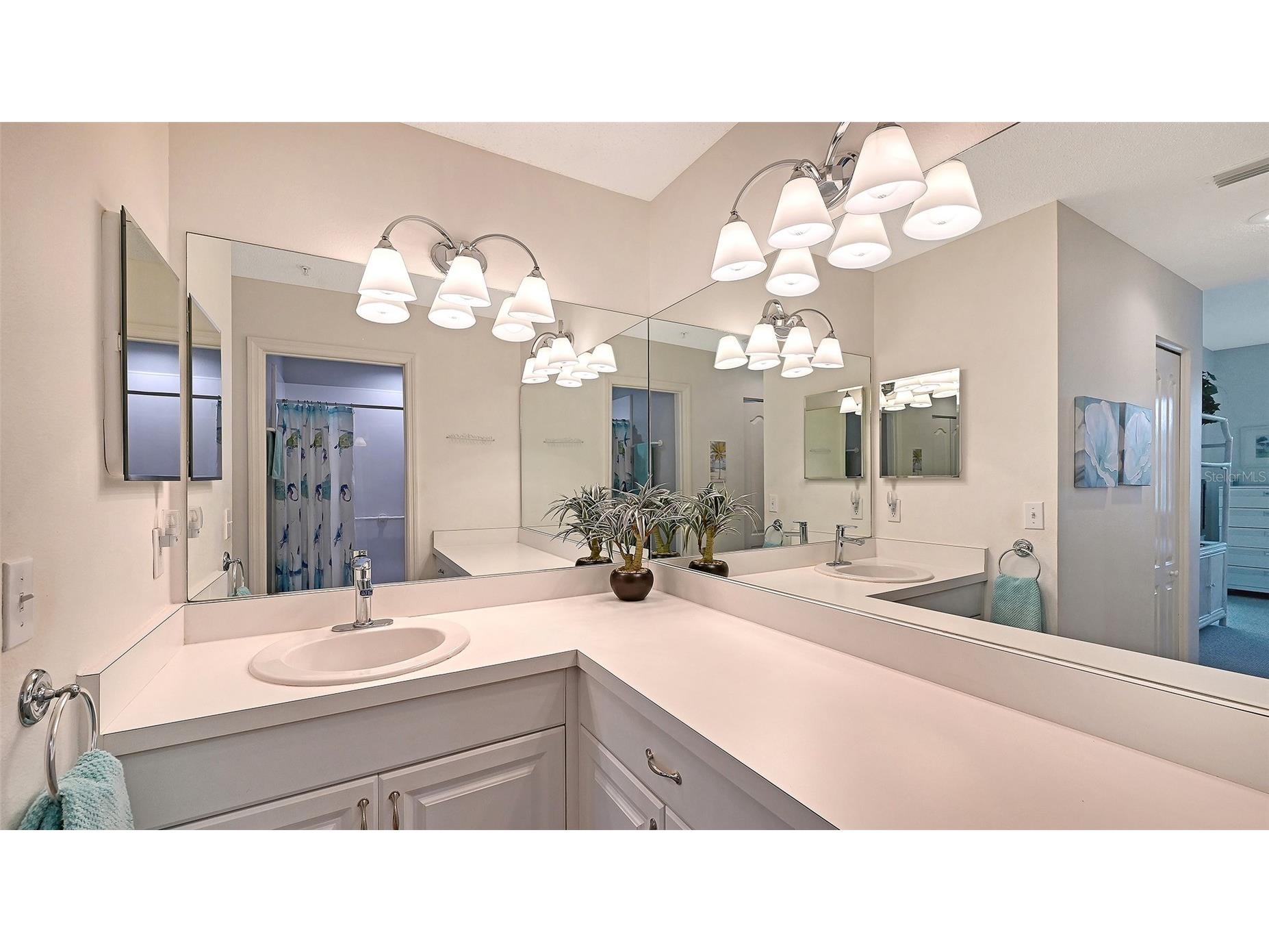 8750 Olde Hickory Avenue #9109 Sarasota FL 34238 A4678552 image23