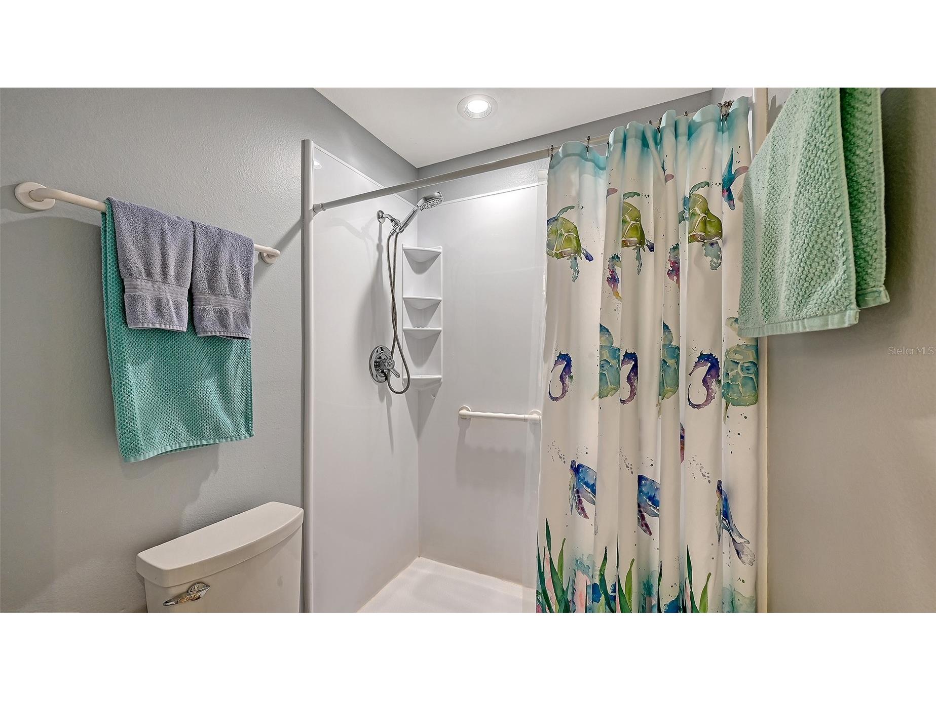 8750 Olde Hickory Avenue #9109 Sarasota FL 34238 A4678552 image24