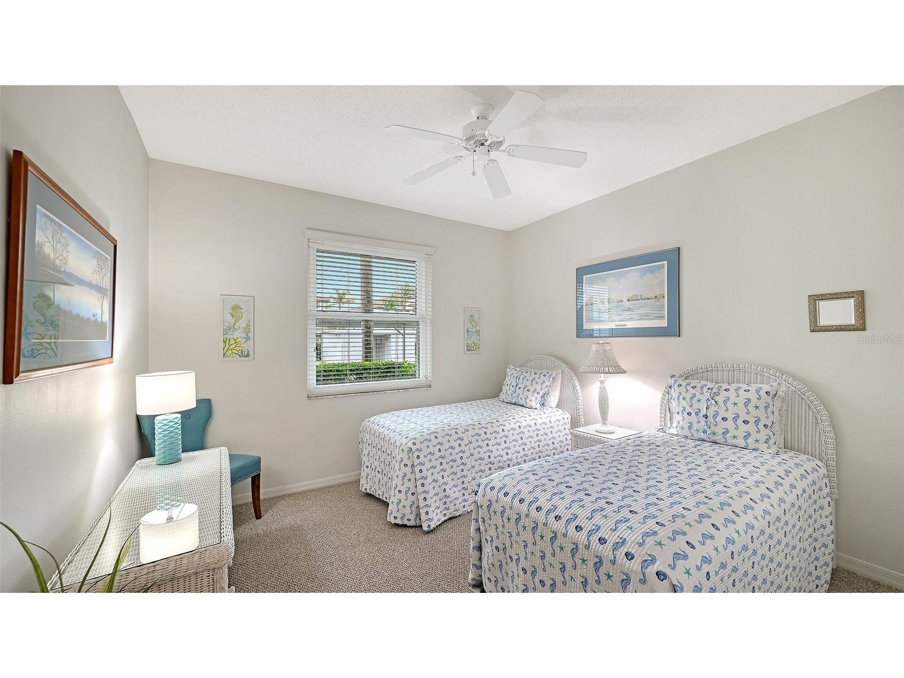 8750 Olde Hickory Avenue #9109 Sarasota FL 34238 A4678552 image25
