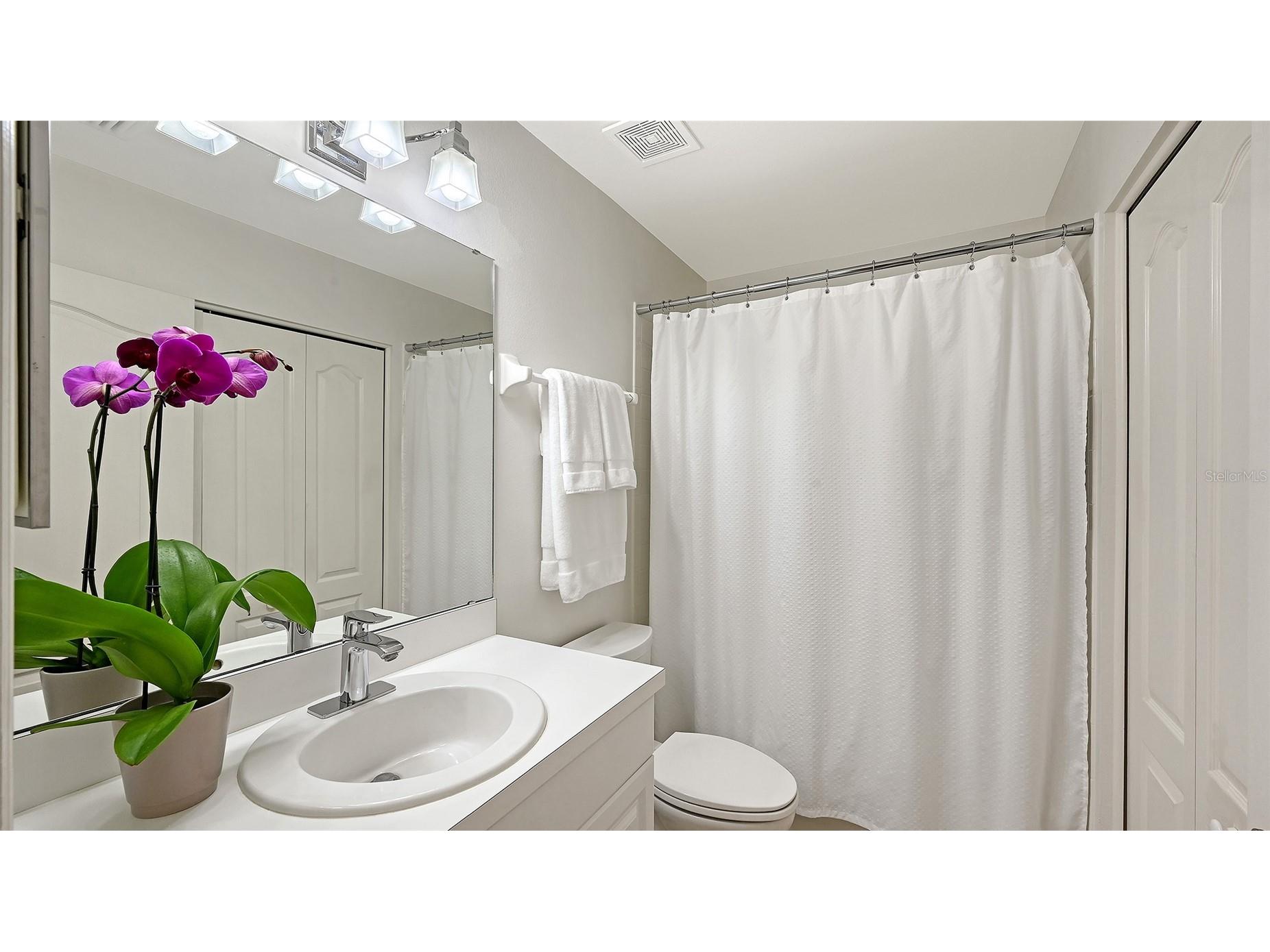 8750 Olde Hickory Avenue #9109 Sarasota FL 34238 A4678552 image26