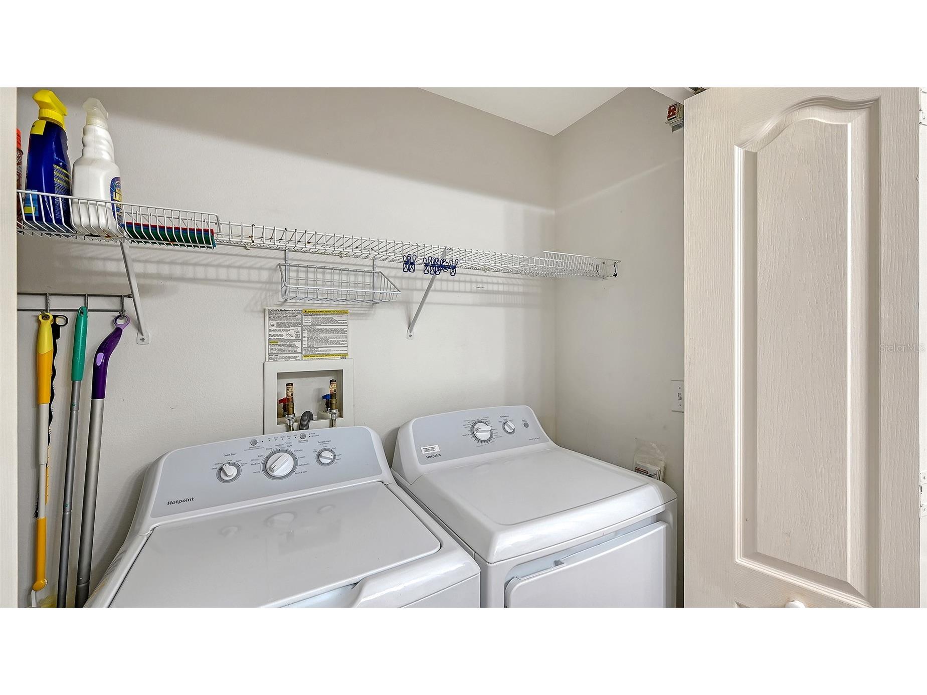 8750 Olde Hickory Avenue #9109 Sarasota FL 34238 A4678552 image27