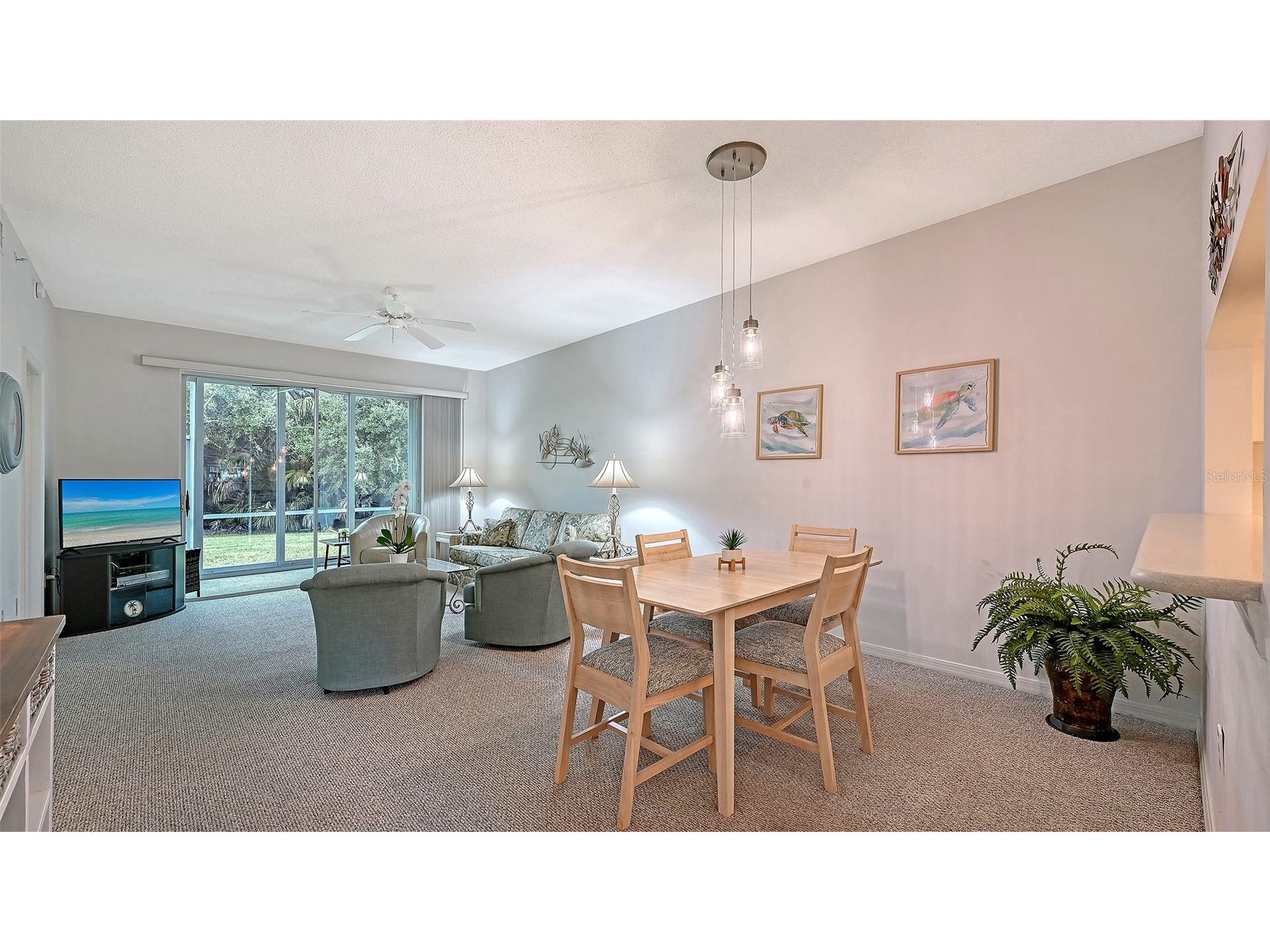 8750 Olde Hickory Avenue #9109 Sarasota FL 34238 A4678552 image3