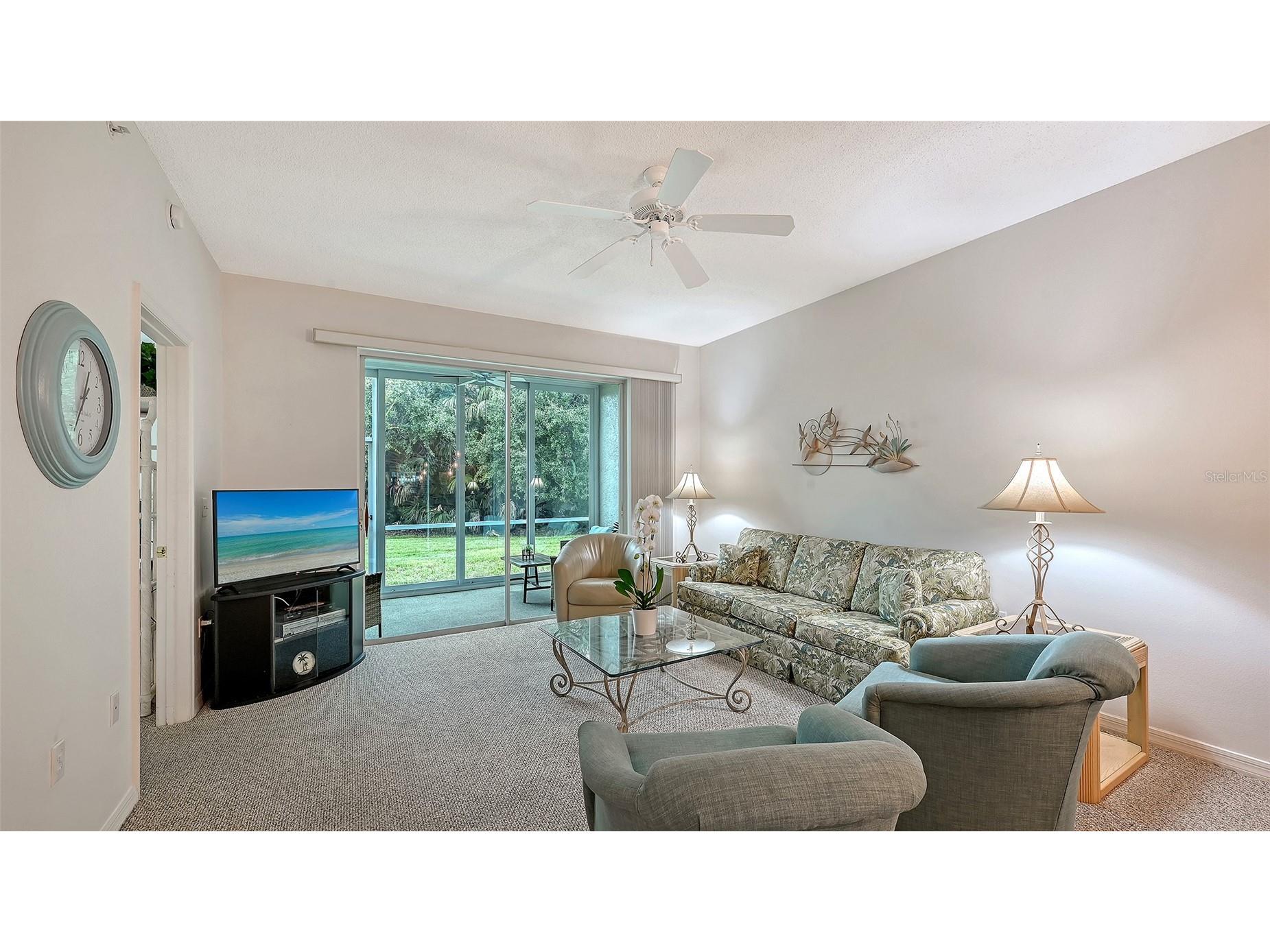8750 Olde Hickory Avenue #9109 Sarasota FL 34238 A4678552 image4