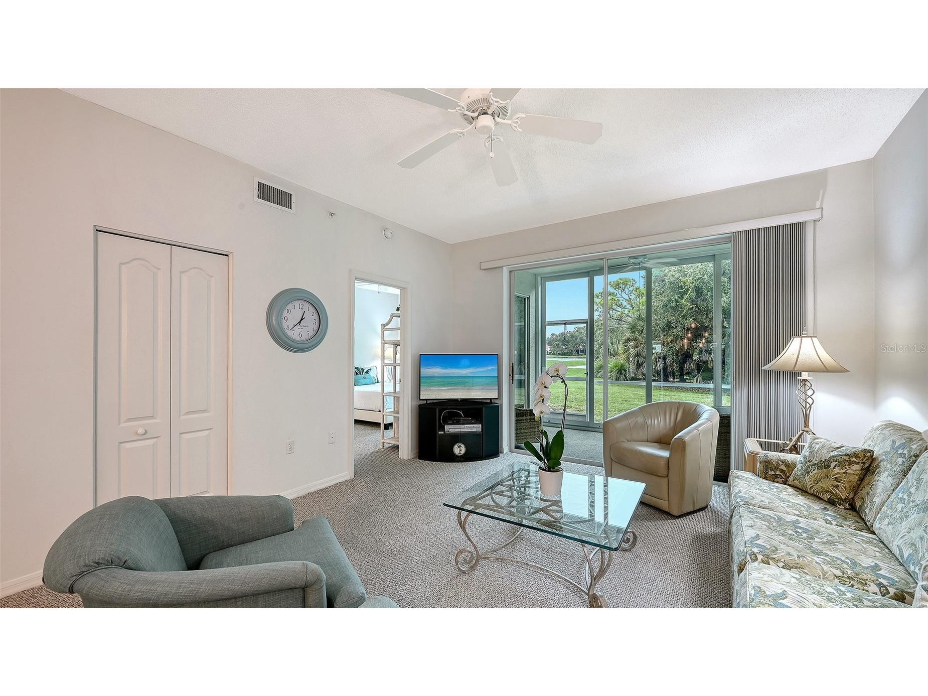 8750 Olde Hickory Avenue #9109 Sarasota FL 34238 A4678552 image5