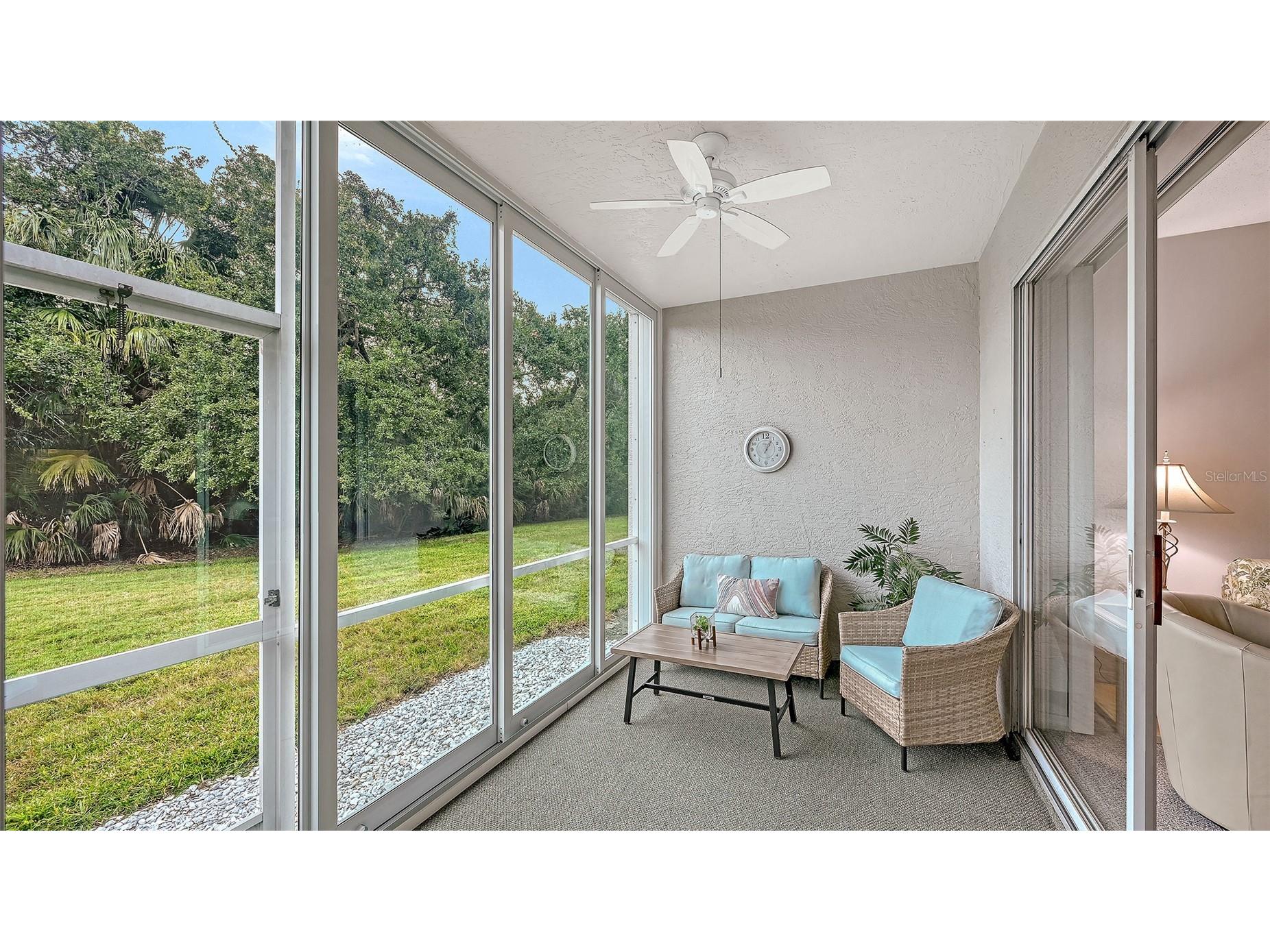 8750 Olde Hickory Avenue #9109 Sarasota FL 34238 A4678552 image6
