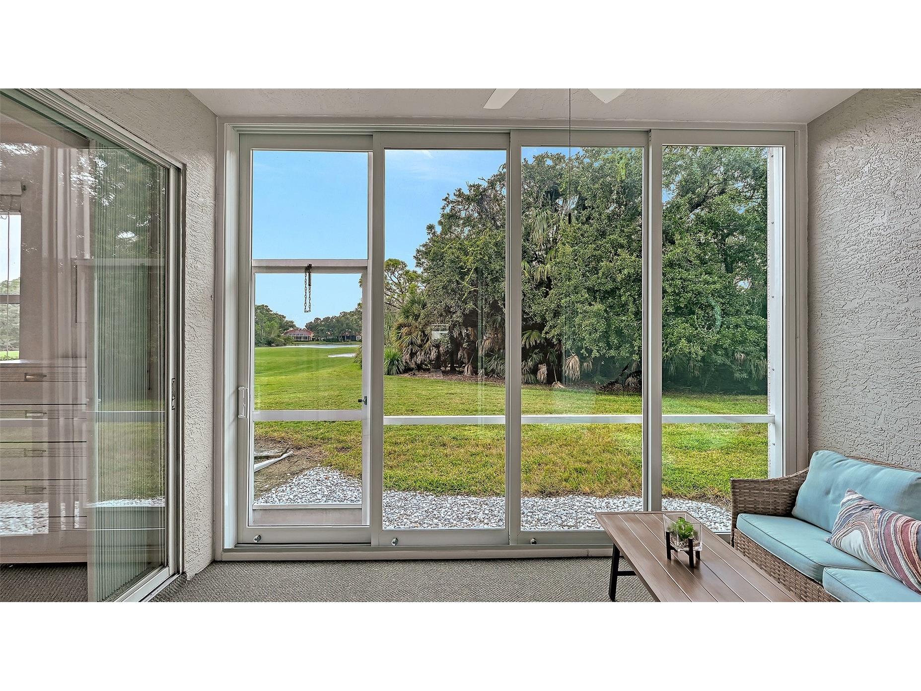 8750 Olde Hickory Avenue #9109 Sarasota FL 34238 A4678552 image7