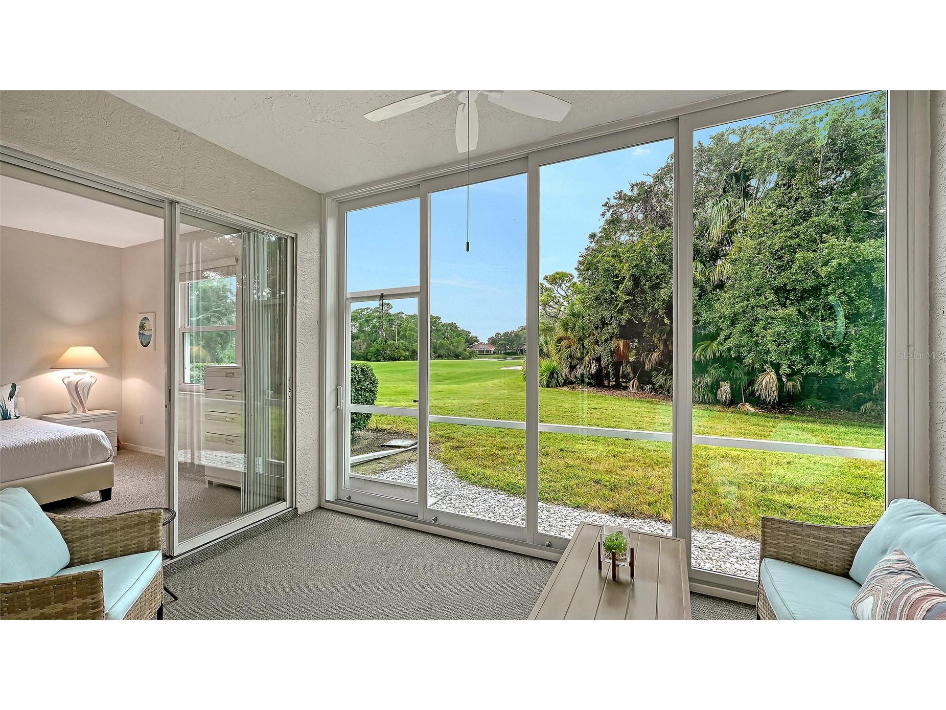 8750 Olde Hickory Avenue #9109 Sarasota FL 34238 A4678552 image8