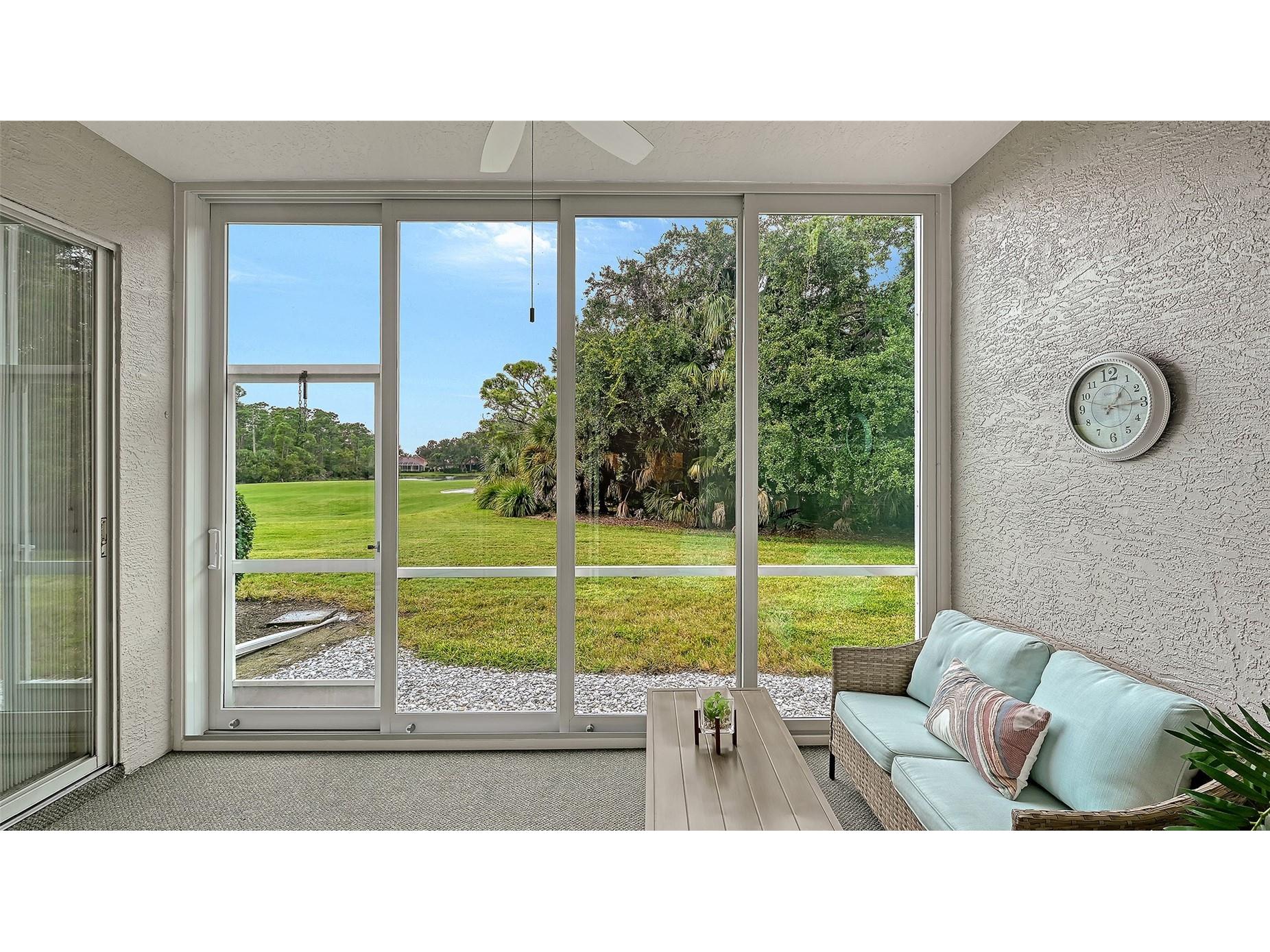 8750 Olde Hickory Avenue #9109 Sarasota FL 34238 A4678552 image9