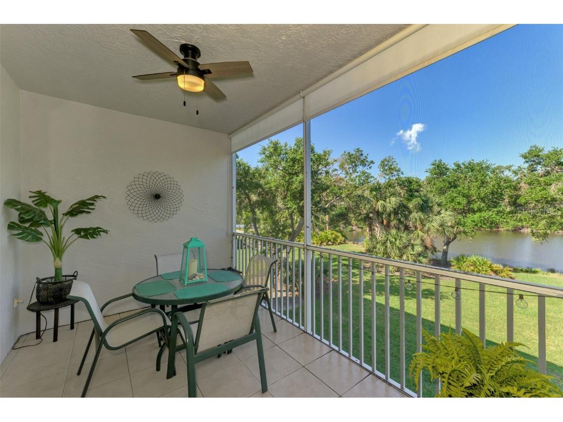 8750 Olde Hickory Avenue #9202 Sarasota FL 34238 A4649076 image1