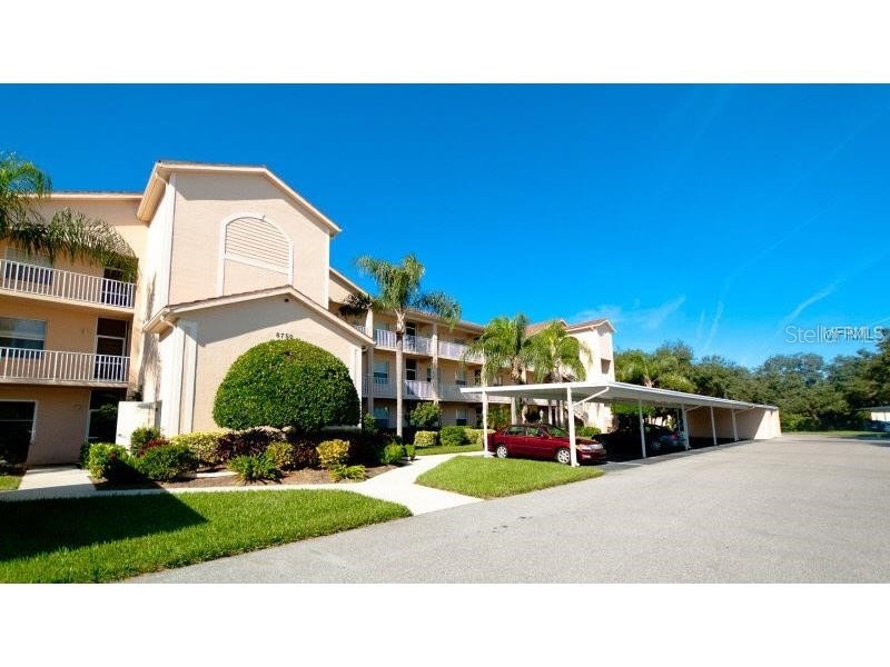 8750 Olde Hickory Avenue #9204 Sarasota FL 34238 A4192524 image1