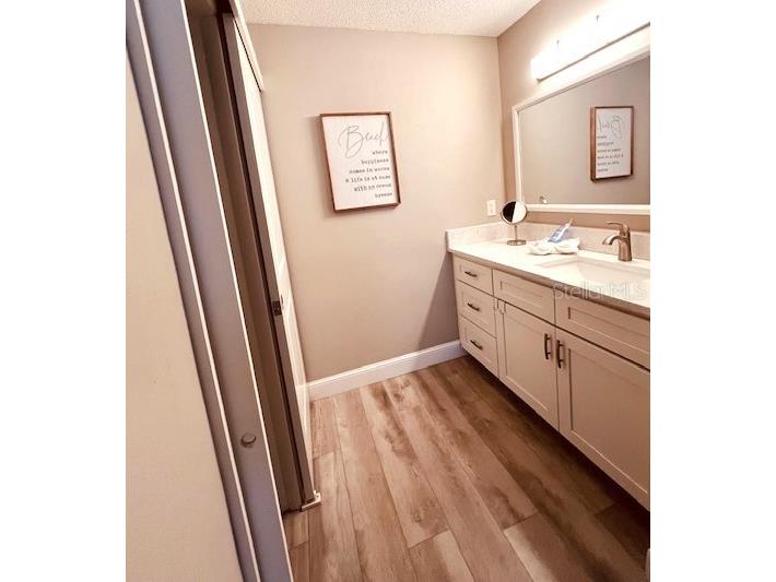 8750 Olde Hickory Avenue #9204 Sarasota FL 34238 A4192524 image10