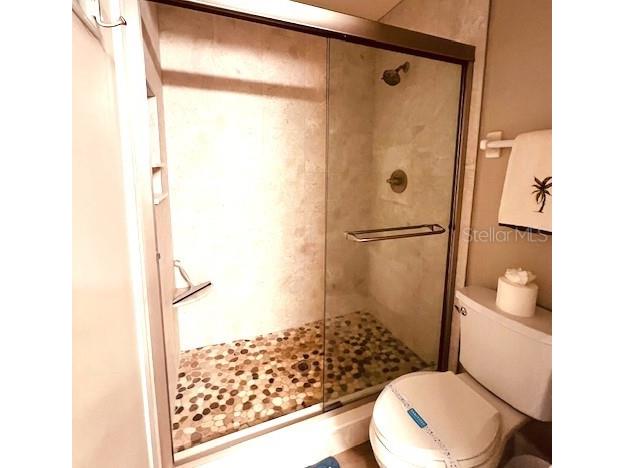 8750 Olde Hickory Avenue #9204 Sarasota FL 34238 A4192524 image11