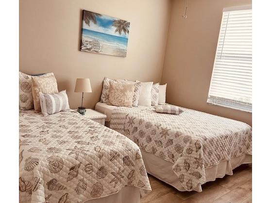 8750 Olde Hickory Avenue #9204 Sarasota FL 34238 A4192524 image12