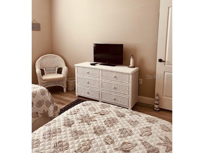 8750 Olde Hickory Avenue #9204 Sarasota FL 34238 A4192524 image13