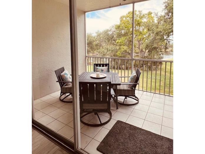 8750 Olde Hickory Avenue #9204 Sarasota FL 34238 A4192524 image14