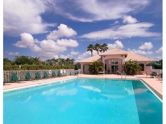 8750 Olde Hickory Avenue #9204 Sarasota FL 34238 A4192524 image19