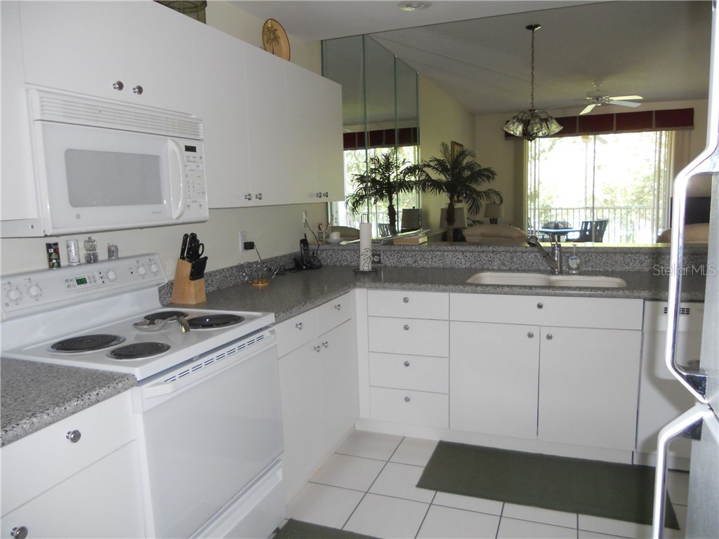 8750 Olde Hickory Avenue #9204 Sarasota FL 34238 A4192524 image2