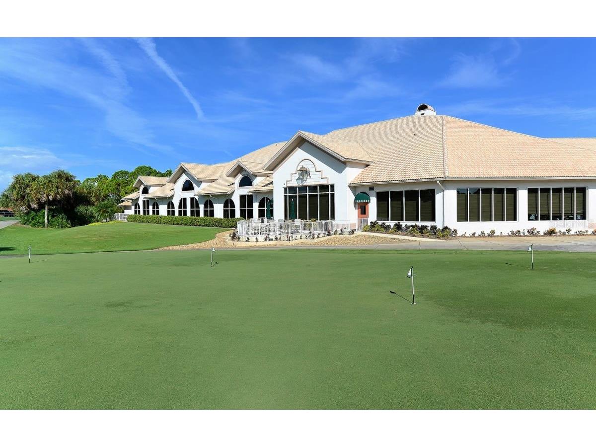 8750 Olde Hickory Avenue #9204 Sarasota FL 34238 A4192524 image21