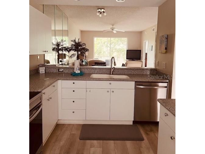 8750 Olde Hickory Avenue #9204 Sarasota FL 34238 A4192524 image3