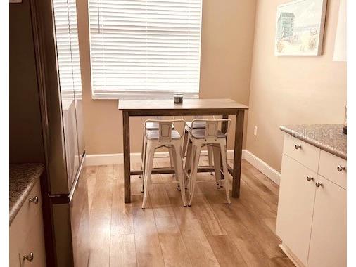 8750 Olde Hickory Avenue #9204 Sarasota FL 34238 A4192524 image4