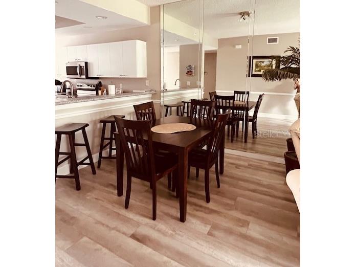 8750 Olde Hickory Avenue #9204 Sarasota FL 34238 A4192524 image5