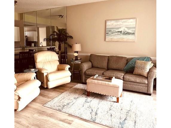 8750 Olde Hickory Avenue #9204 Sarasota FL 34238 A4192524 image7