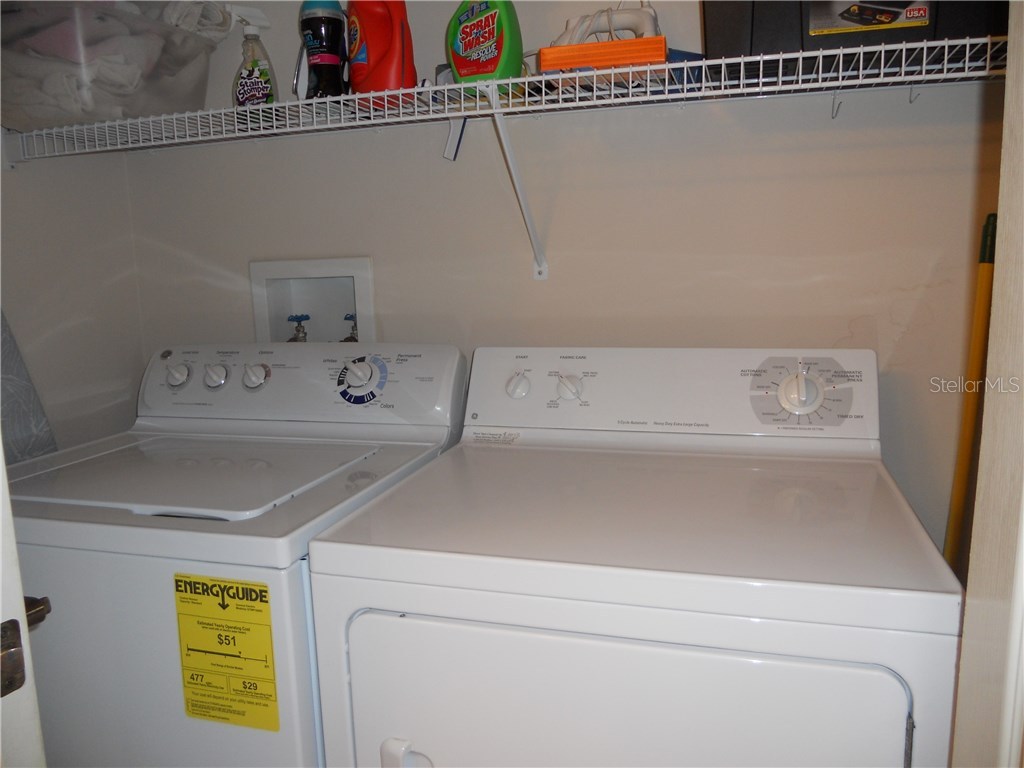 8750 Olde Hickory Avenue #9204 Sarasota FL 34238 A4192524 image8