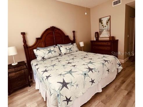 8750 Olde Hickory Avenue #9204 Sarasota FL 34238 A4192524 image9