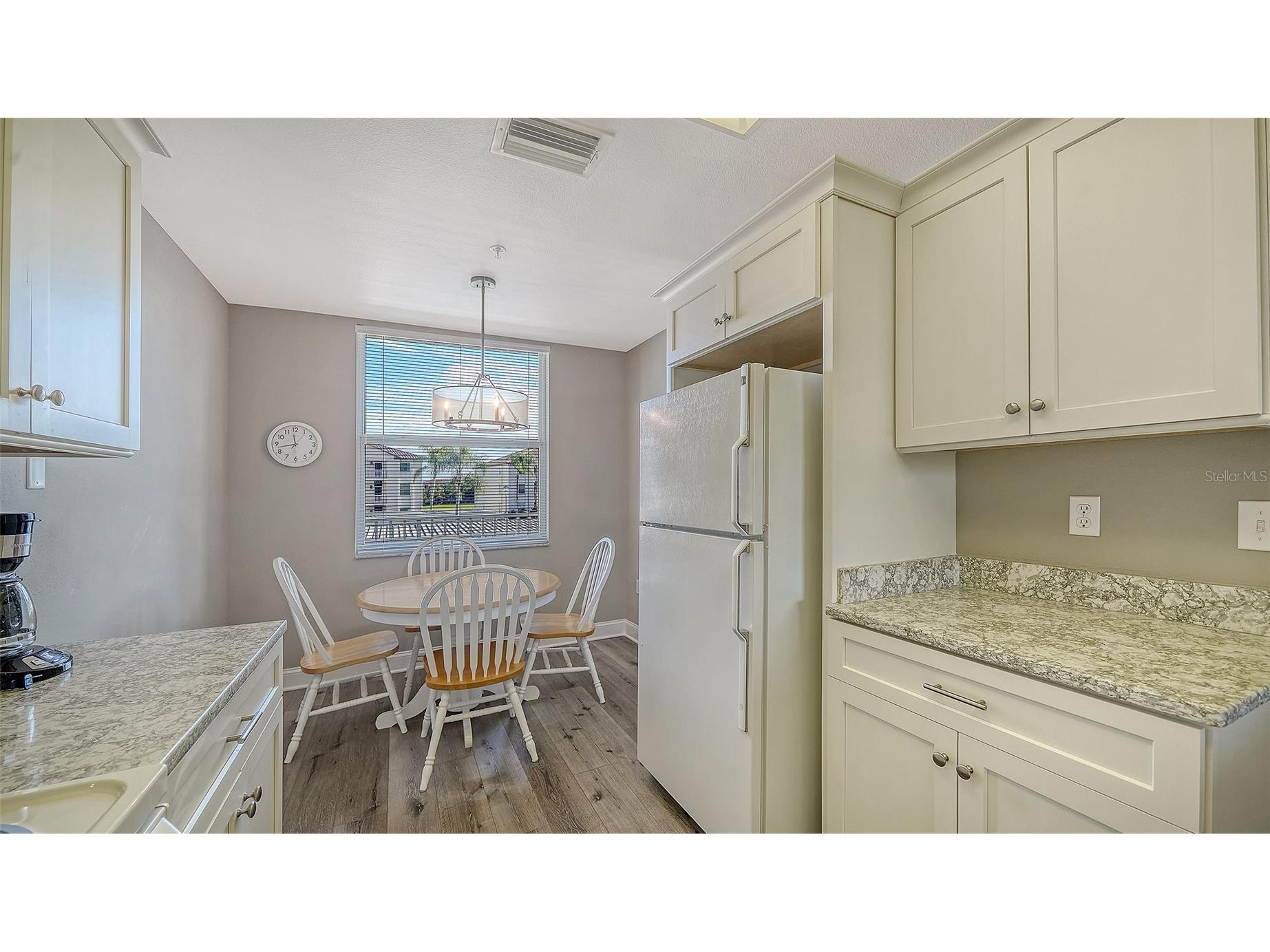 8750 Olde Hickory Avenue #9207 Sarasota FL 34238 A4676438 image11