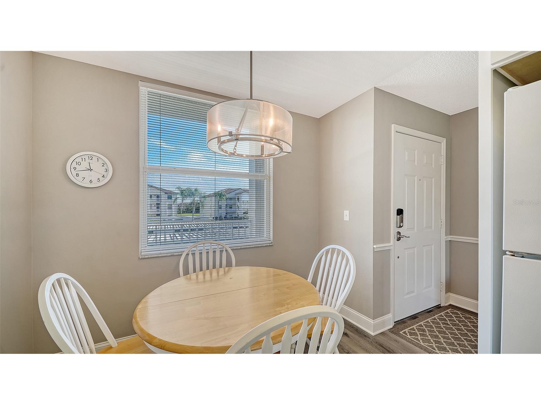 8750 Olde Hickory Avenue #9207 Sarasota FL 34238 A4676438 image12