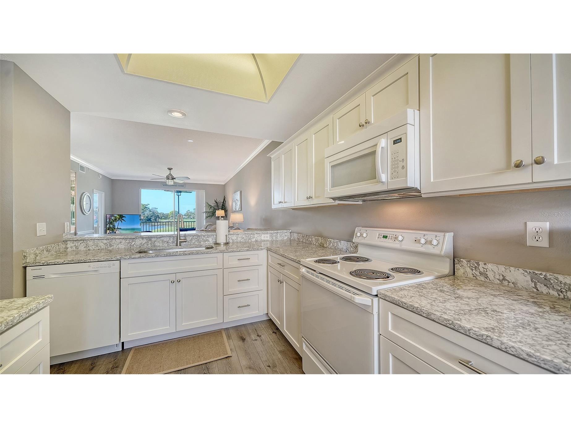 8750 Olde Hickory Avenue #9207 Sarasota FL 34238 A4676438 image13