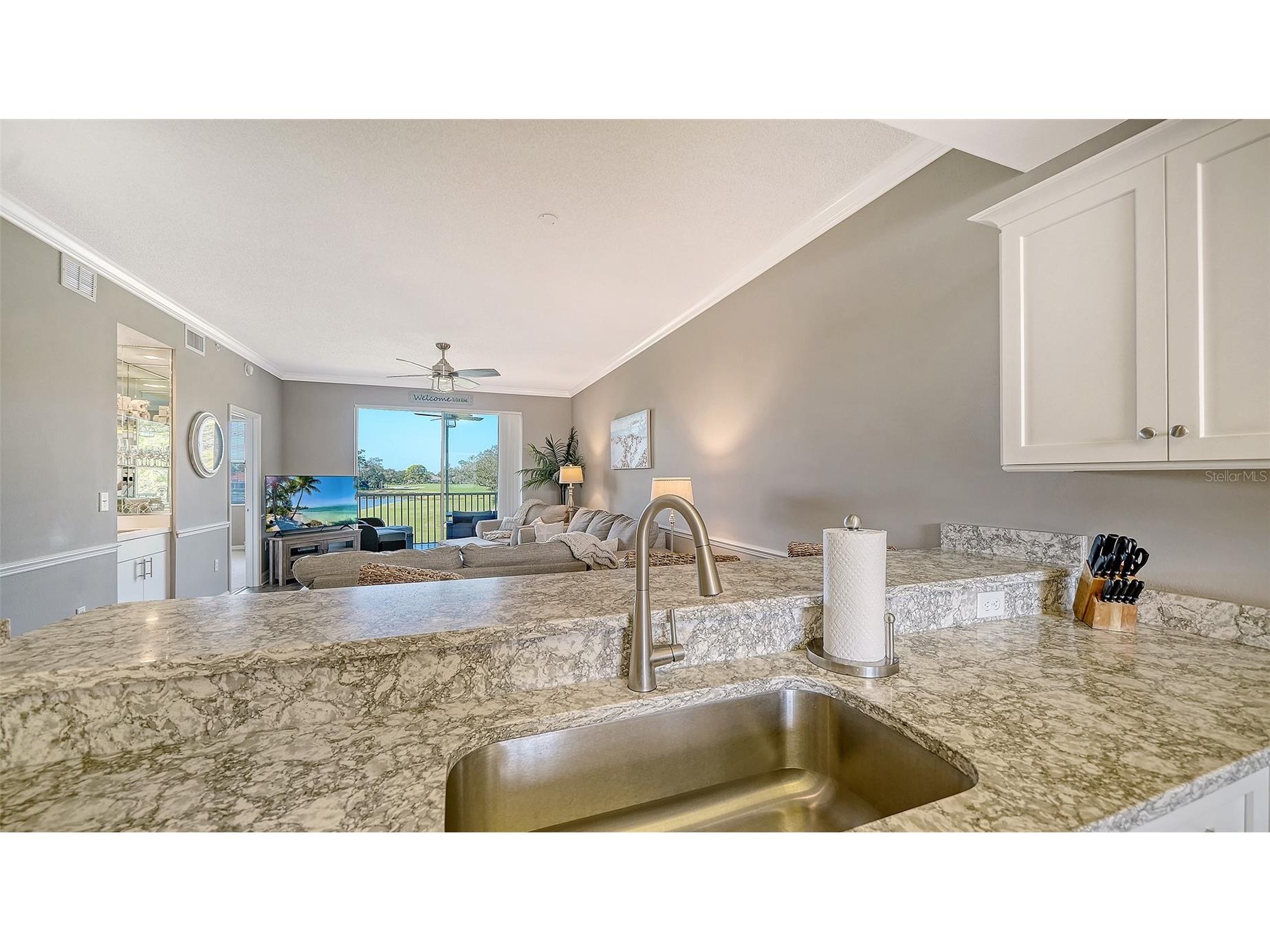 8750 Olde Hickory Avenue #9207 Sarasota FL 34238 A4676438 image14