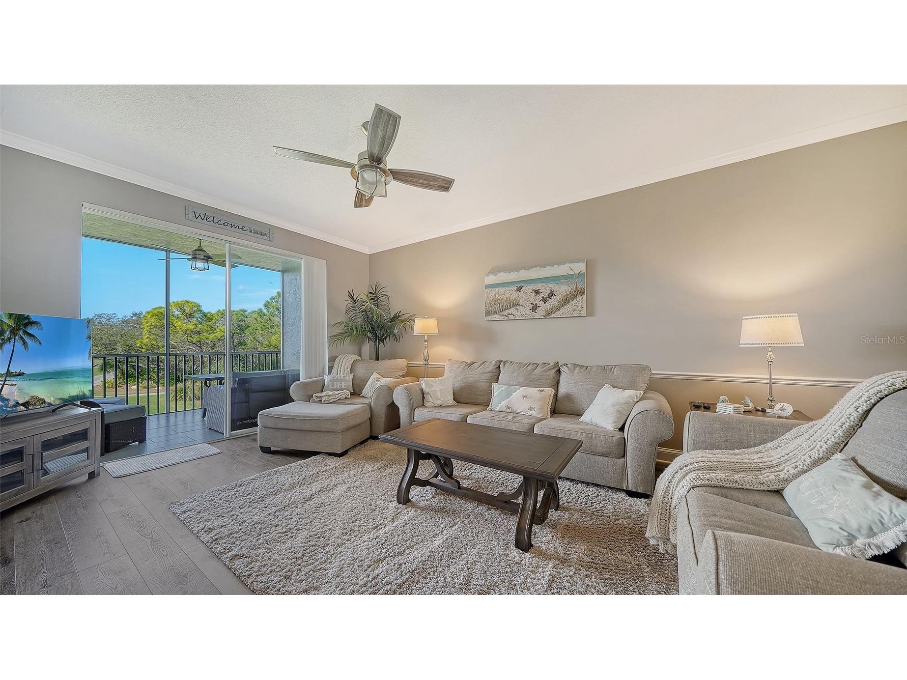 8750 Olde Hickory Avenue #9207 Sarasota FL 34238 A4676438 image15