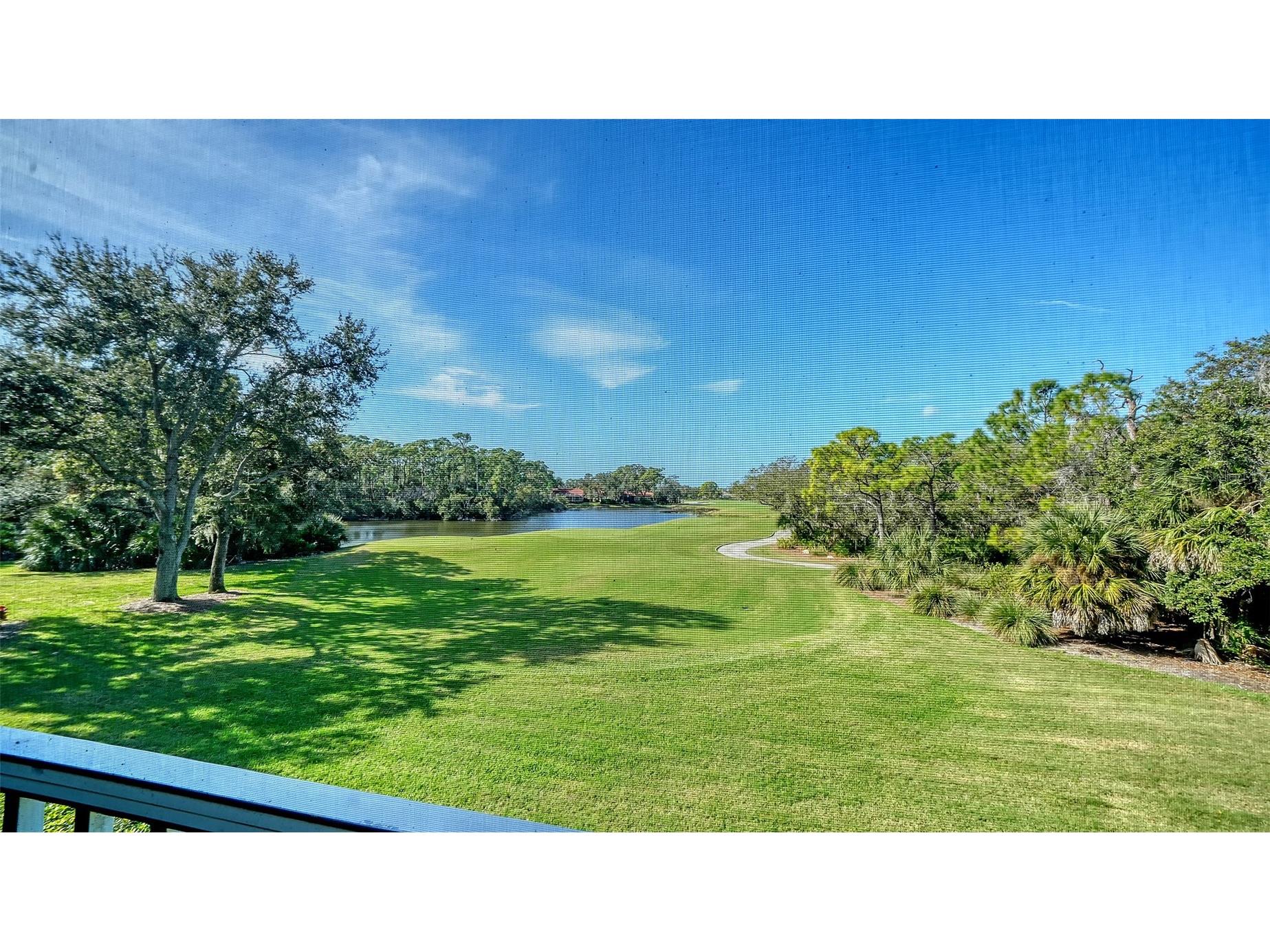 8750 Olde Hickory Avenue #9207 Sarasota FL 34238 A4676438 image18