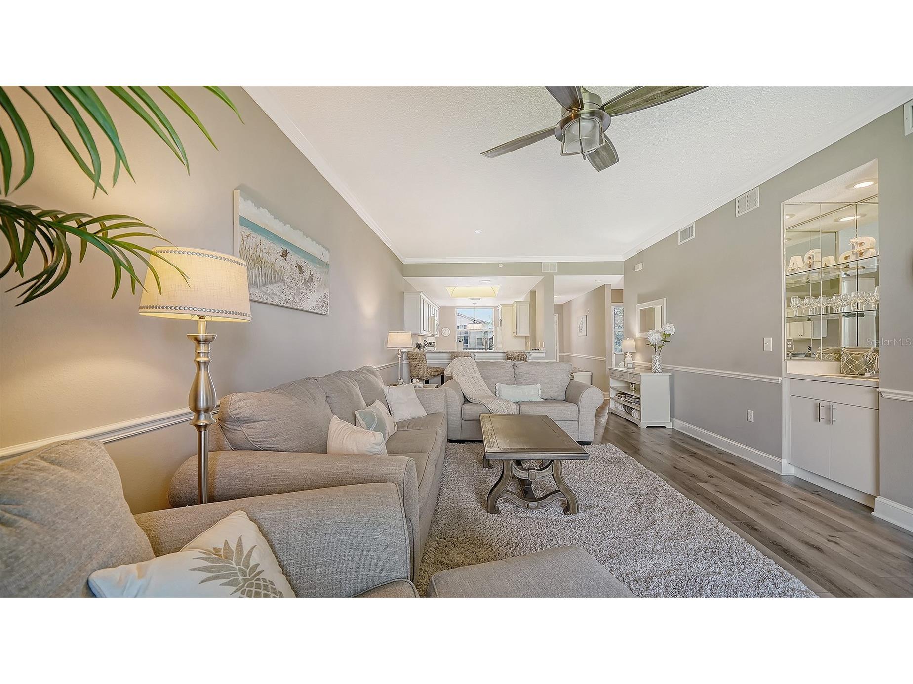 8750 Olde Hickory Avenue #9207 Sarasota FL 34238 A4676438 image19