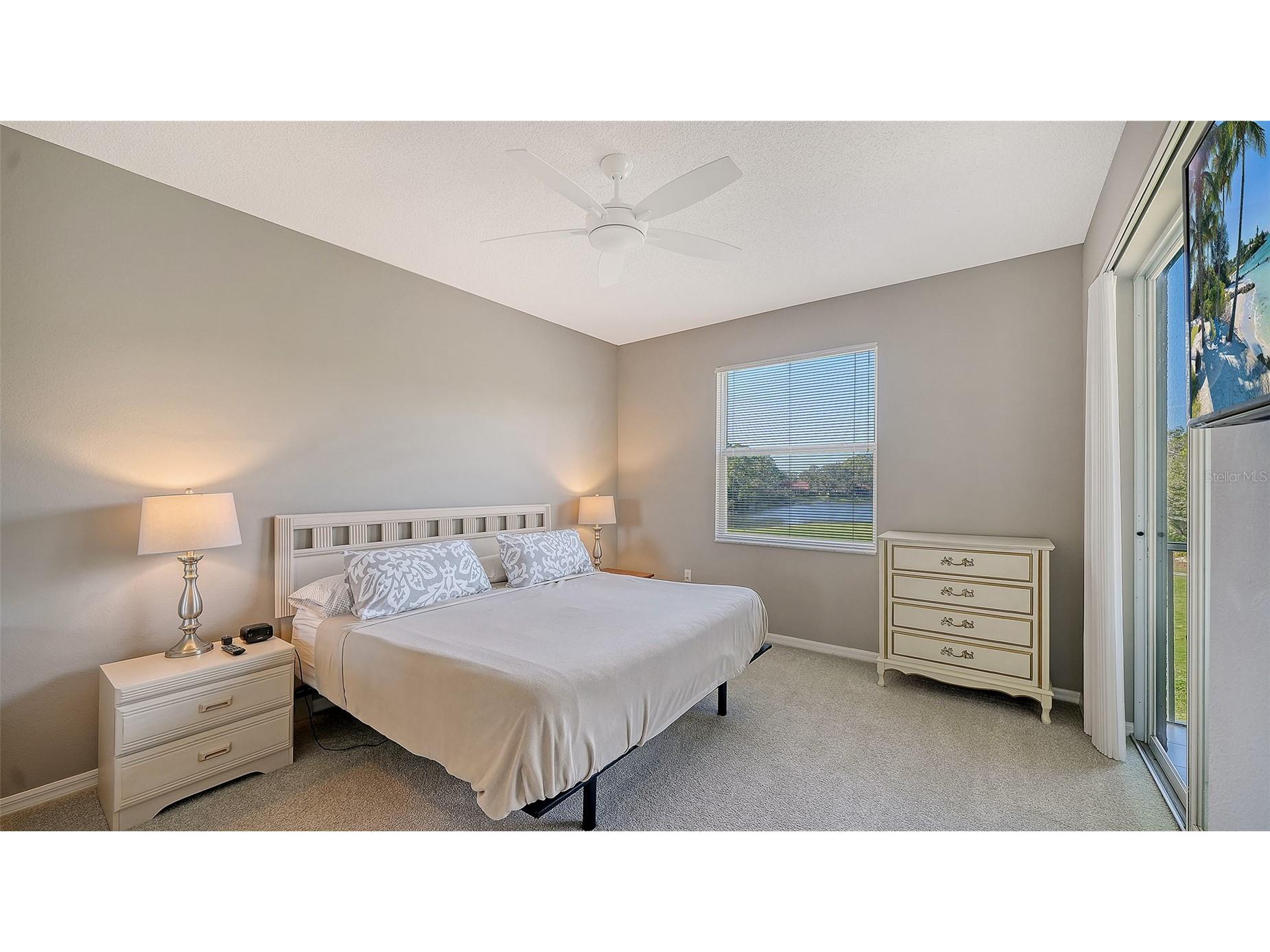 8750 Olde Hickory Avenue #9207 Sarasota FL 34238 A4676438 image20