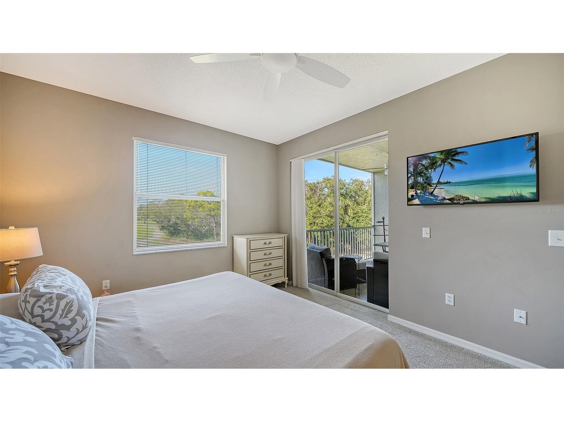 8750 Olde Hickory Avenue #9207 Sarasota FL 34238 A4676438 image21