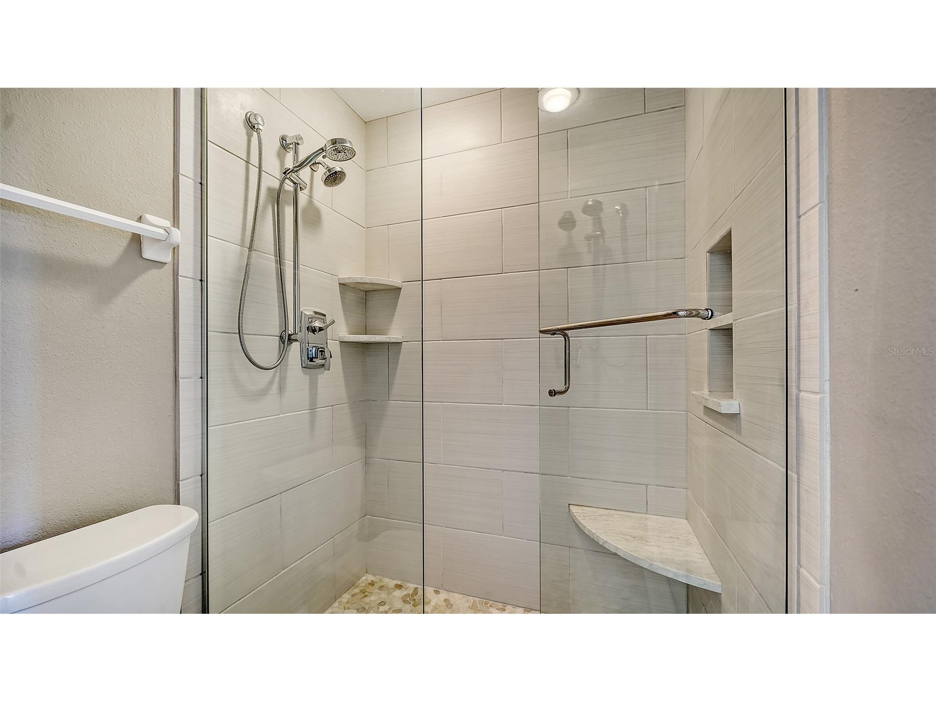 8750 Olde Hickory Avenue #9207 Sarasota FL 34238 A4676438 image23