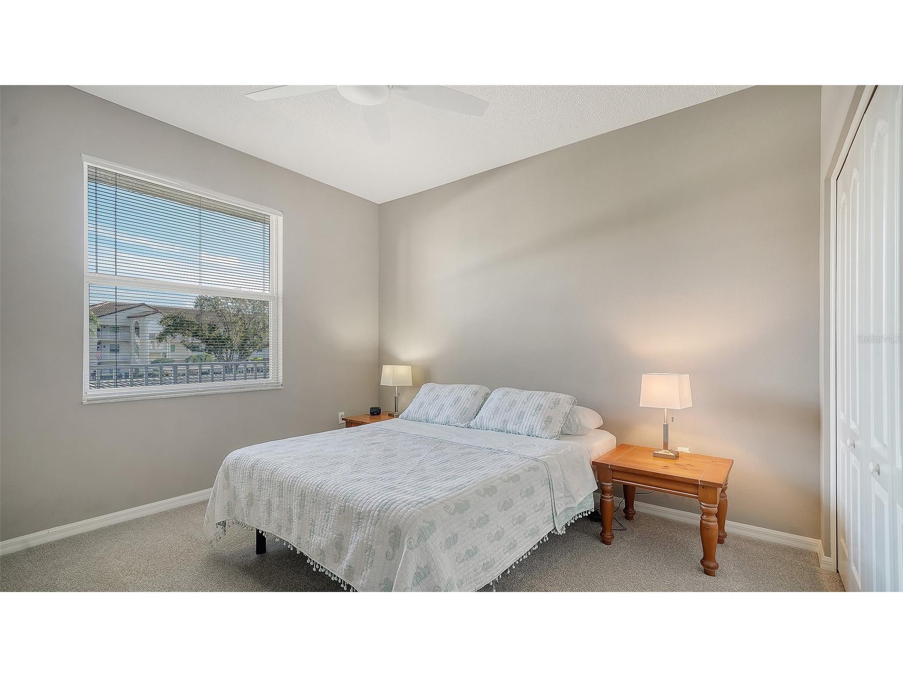 8750 Olde Hickory Avenue #9207 Sarasota FL 34238 A4676438 image24